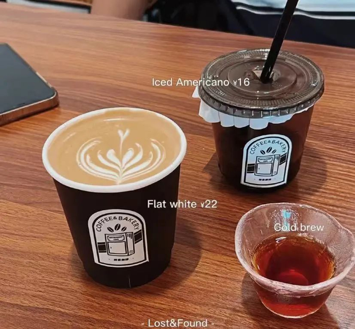 图源：小红书@快乐小Q、羊加乐