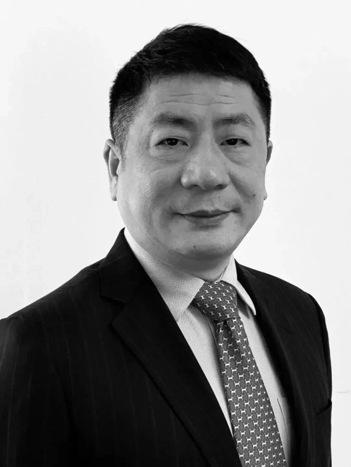 图片来源：美国华人华侨联合总会官微