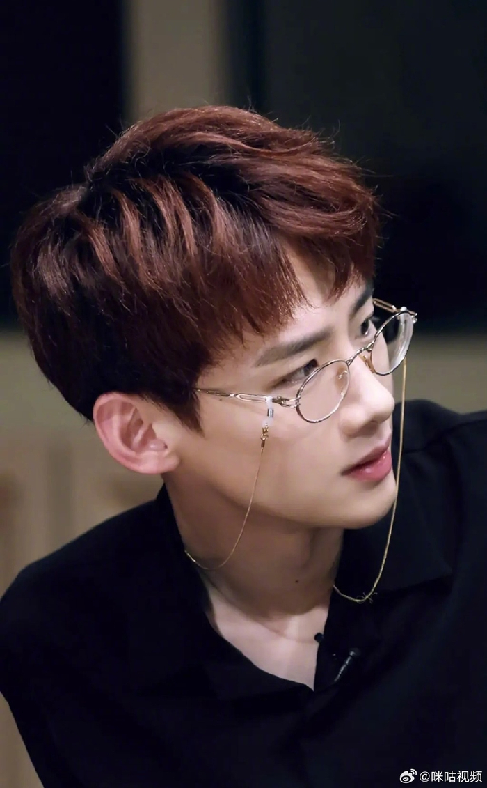 图源：微博@咪咕视频