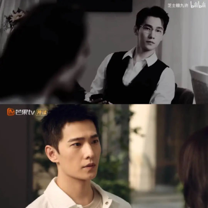 图源：影视剧截图