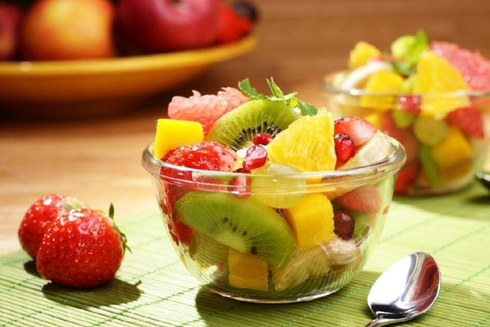 图片源于网络  图文无关  