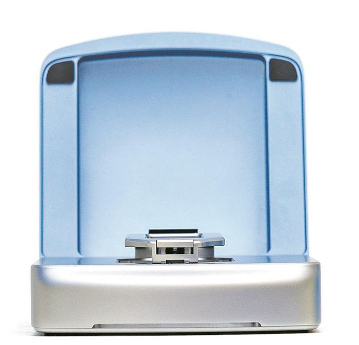 QNome-3841便携式基因测序仪