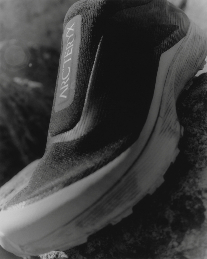 tobi short :功能性徒步短裤.