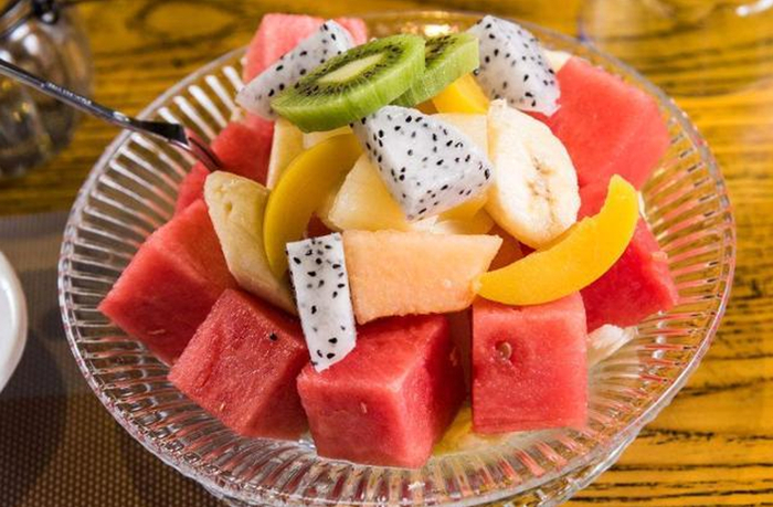 图片源于网络  图文无关  