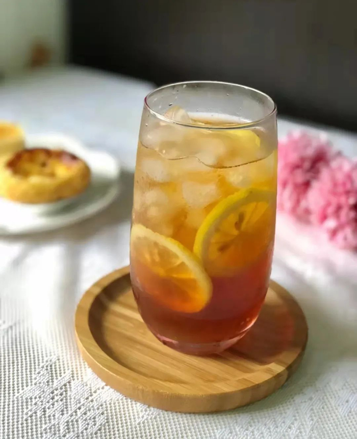 （图片来源于网络）