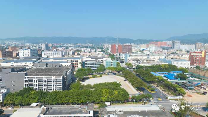 ▲改造后（2022年10月摄）