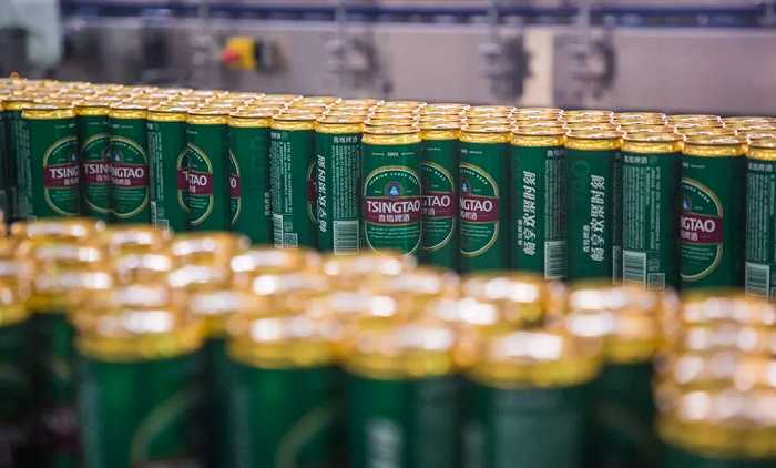 来源：中企图库