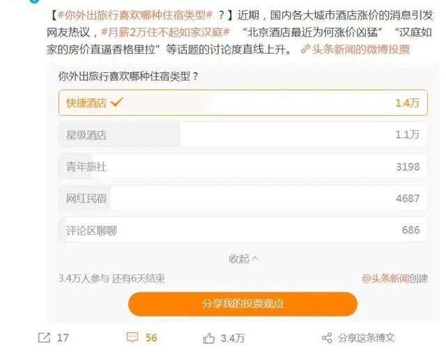 ▲截图来源：微博