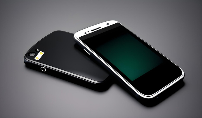 图片来源：由无界 AI‌ 生成