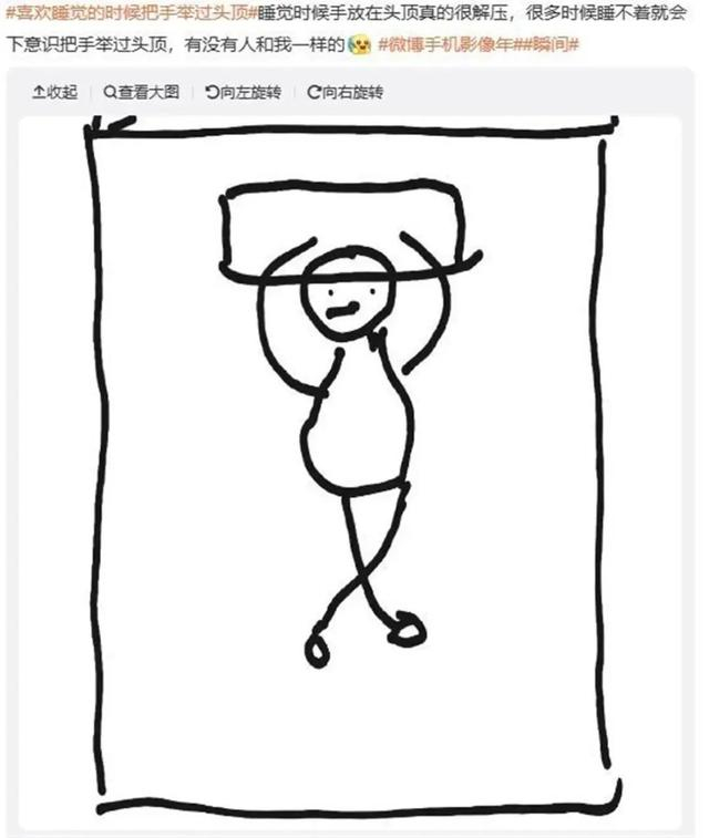 （图片来源：微博）