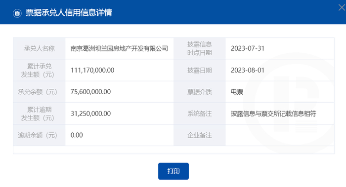 （图源：上海票据交易所）