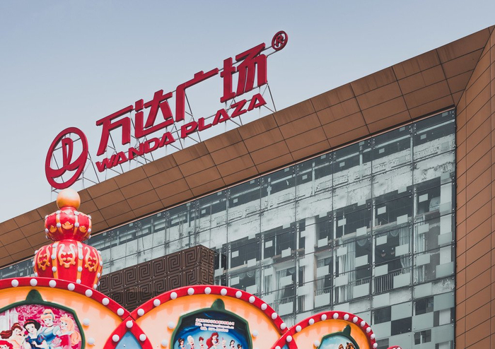 图源：图虫创意