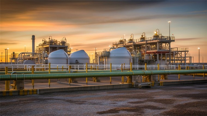 （图片来源：摄图网）