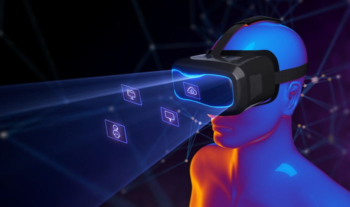 图片来源：图虫