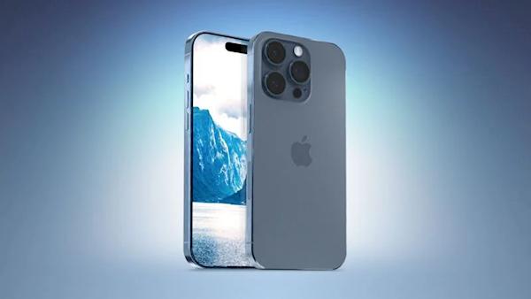 iOS 17代码确认：iPhone 15/Plus用老款A16芯片Pro独享3nm A17_手机新浪网
