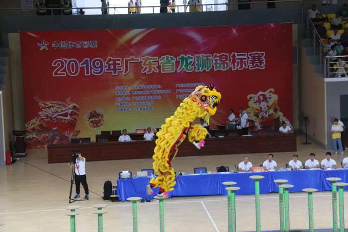 △图源 广宁发布