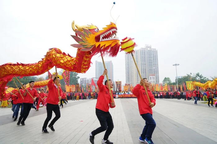 △图源 广宁发布