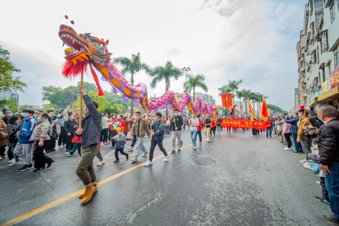 △图源 广宁发布