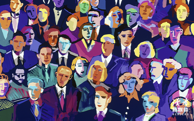 来源：全景视觉