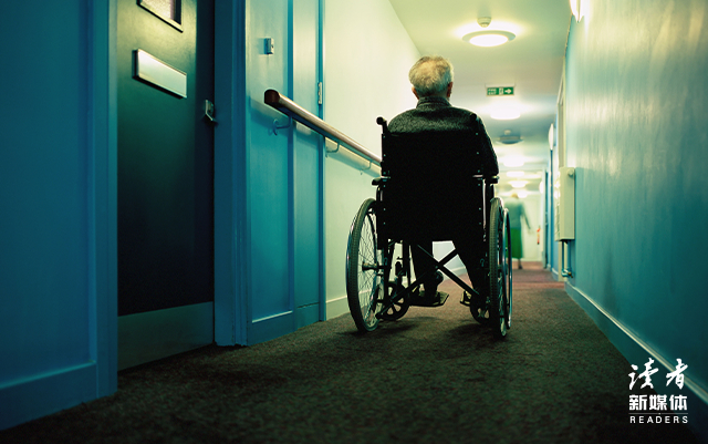 来源：全景视觉