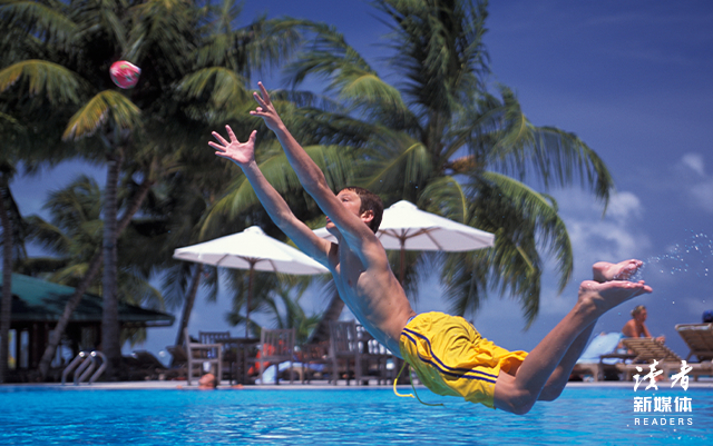 来源：全景视觉