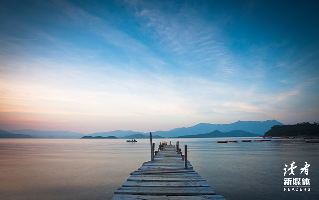 来源：全景视觉