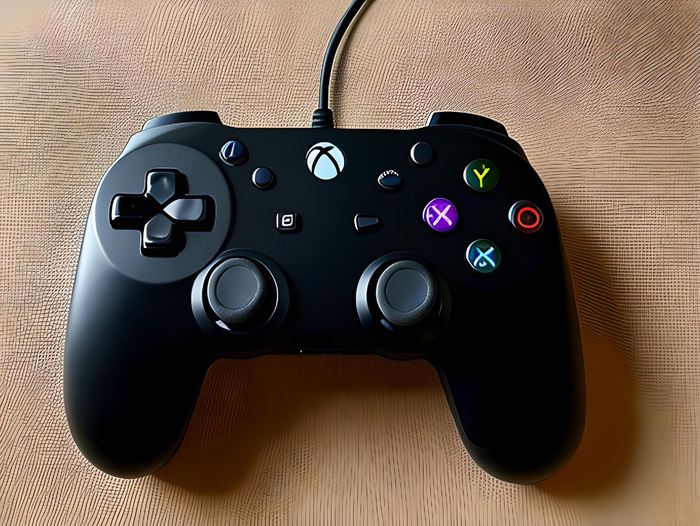 图片来源：由无界 AI生成