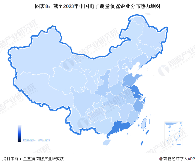注：数据统计时间截至2023年6月2日。