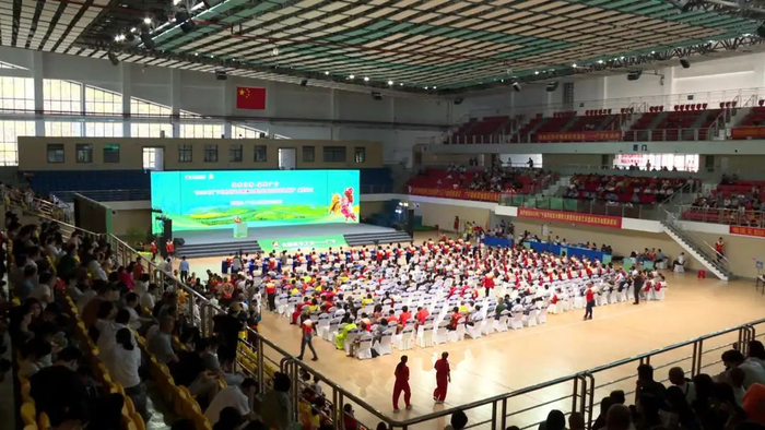 △图源 广宁发布