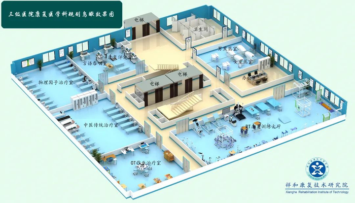 △部分建设效果图，以实物为准，仅供参考