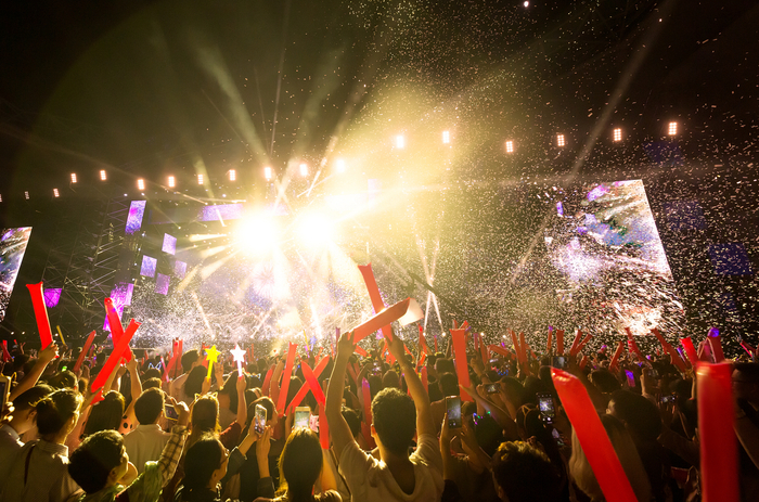 图片来源:视觉中国 VCG211158428050