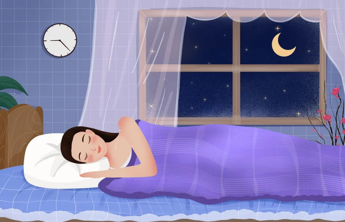 图片来源：摄图网