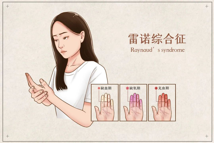 图片来源：摄图网