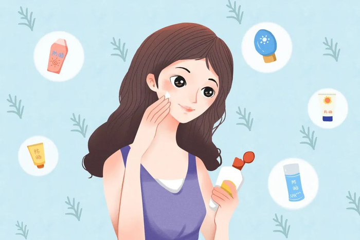 图片来源：摄图网