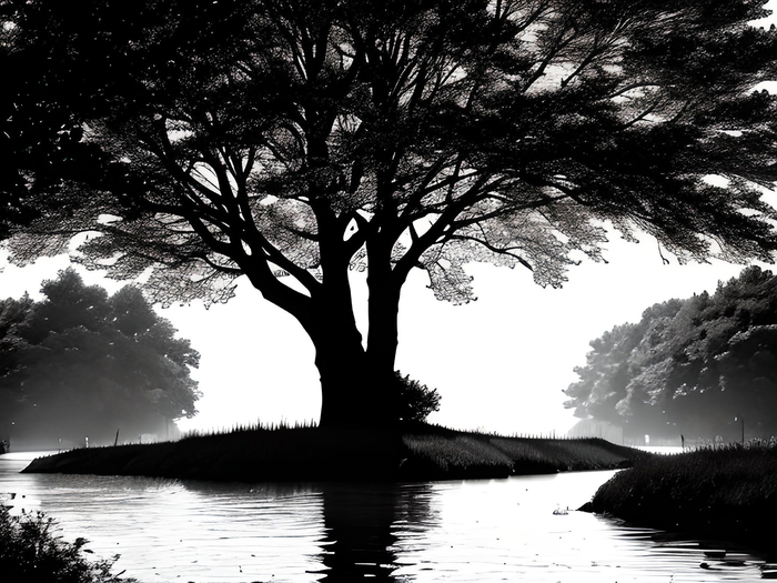 图片来源：由无界 AI工具生成