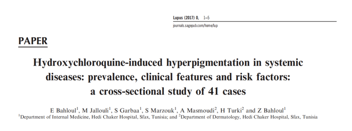 图片来源于参考文献4