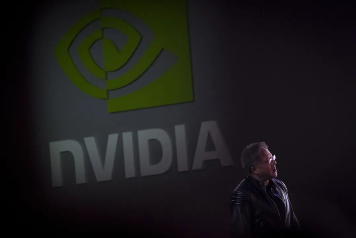 图片来源：视觉中国