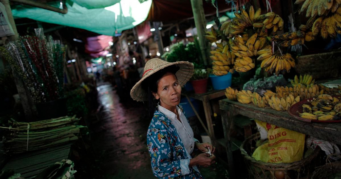 图源：社交媒体