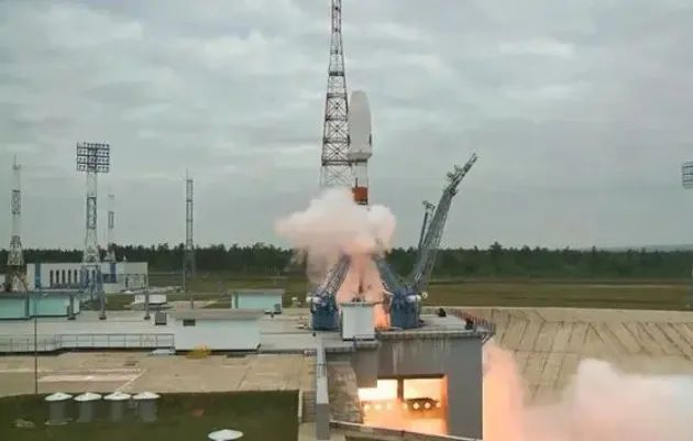 图片来源：新华社