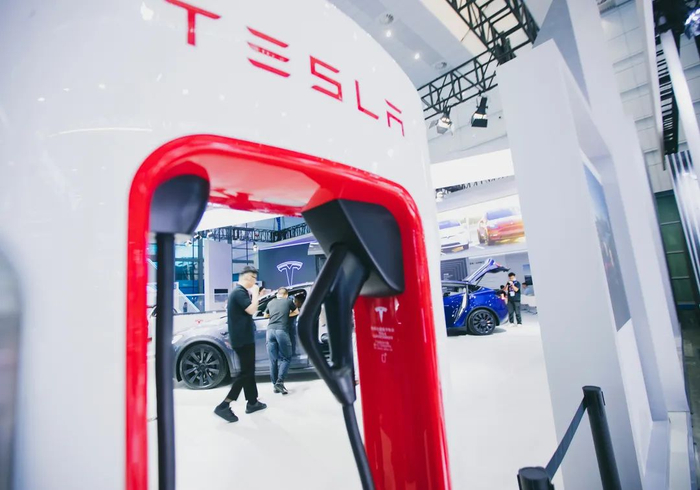 图片来源：每经记者 张建 摄