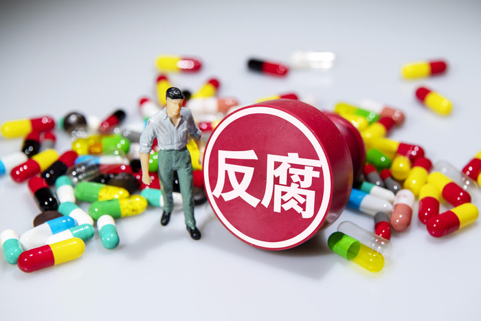 ↑资料图