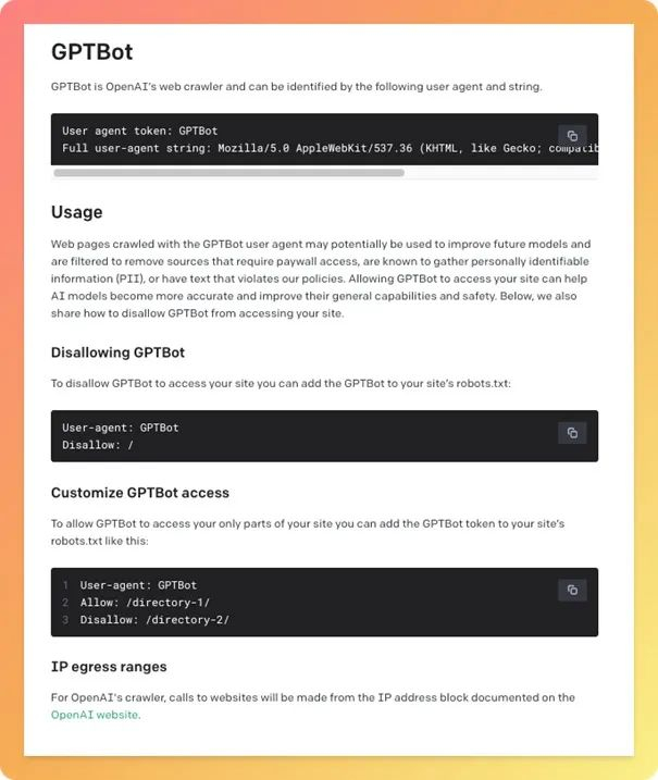 图片来源：OpenAI