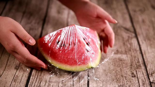 图库版权图片，转载使用可能引发版权纠纷