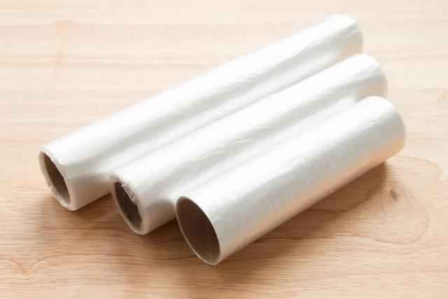 图库版权图片，转载使用可能引发版权纠纷