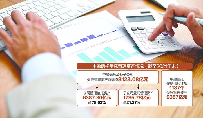 数据来源：公开信息视觉中国图杨靖制图