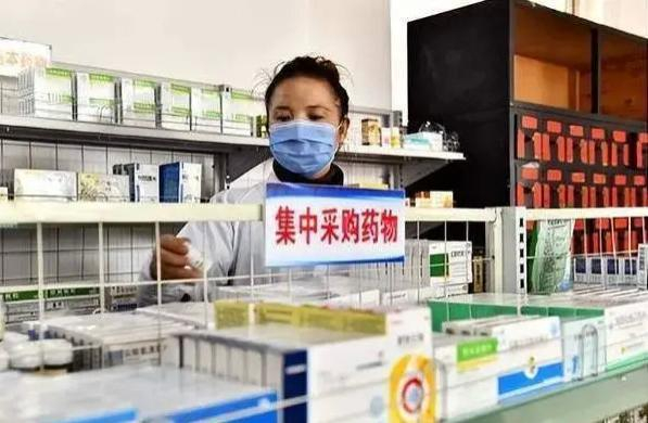 资料图 图源：新华社