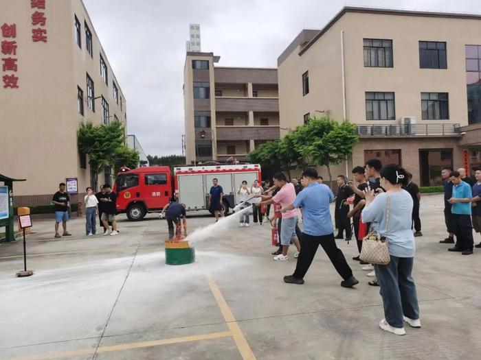 图源：文明阳东