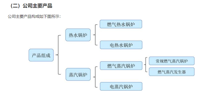图片来源：招股书截图