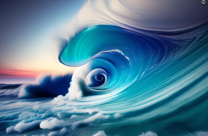 图片来源：由无界 AI生成