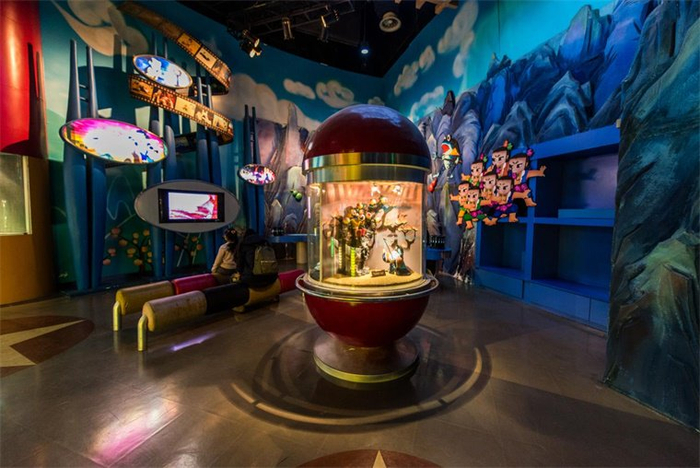 图片来源：摄图网